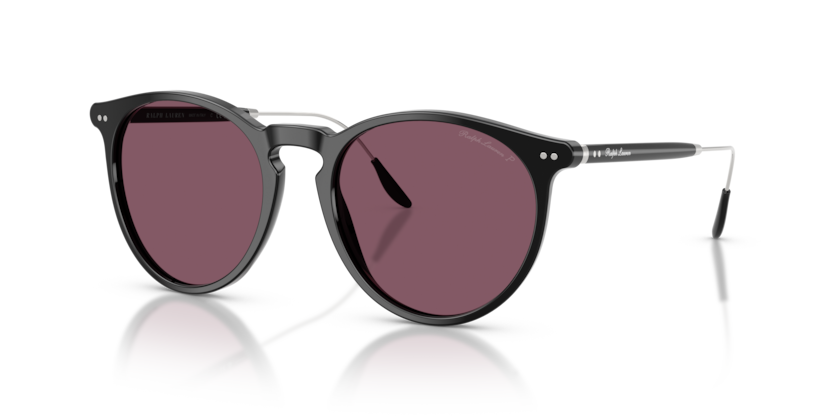 Ralph Lauren RL8181P Sunglasses | Select Eyewear