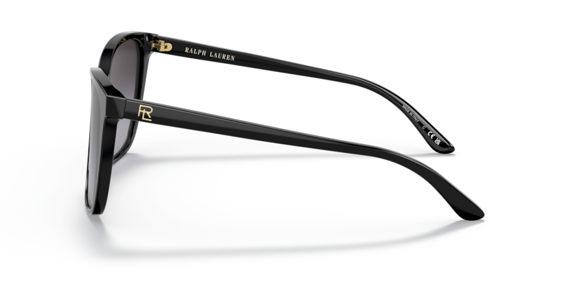 RL8201