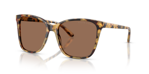 Ralph Lauren RL8201 Sunglasses | Select Eyewear