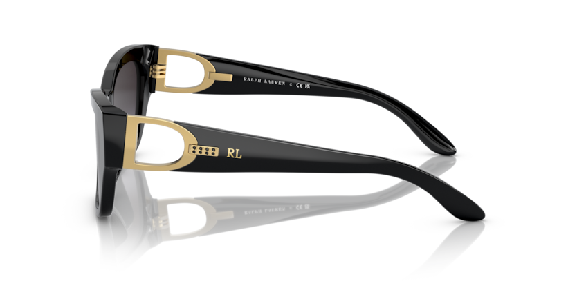 RL8206U - THE AUDREY