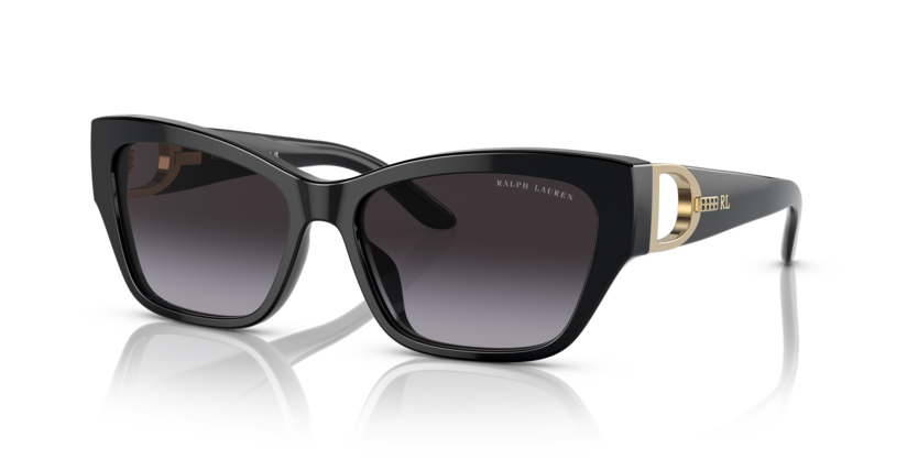 RL8206U - THE AUDREY