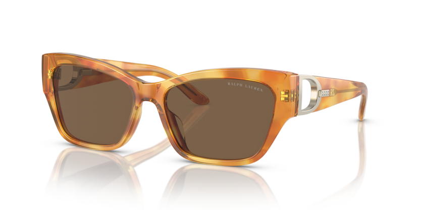 RL8206U - THE AUDREY