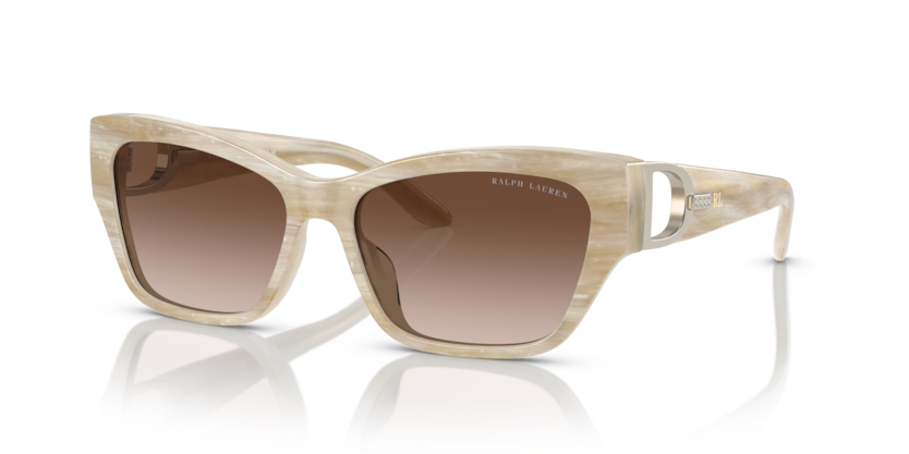 RL8206U - THE AUDREY