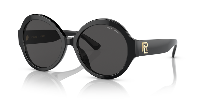 RL8207U - THE FARRAH