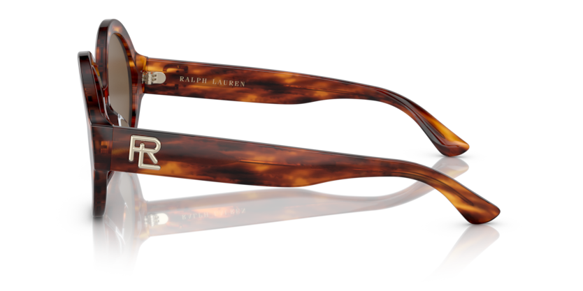 RL8207U - THE FARRAH