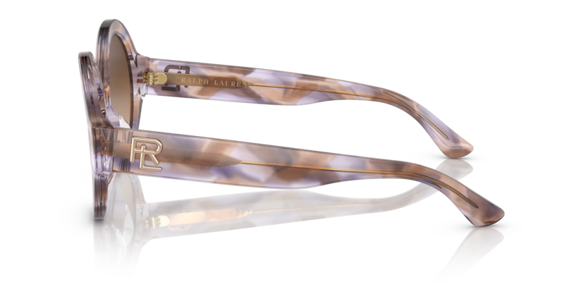 RL8207U - THE FARRAH