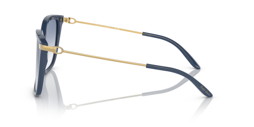 RL8209 - THE JACQUIE