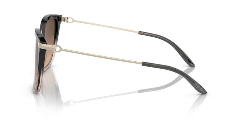 RL8209 - THE JACQUIE