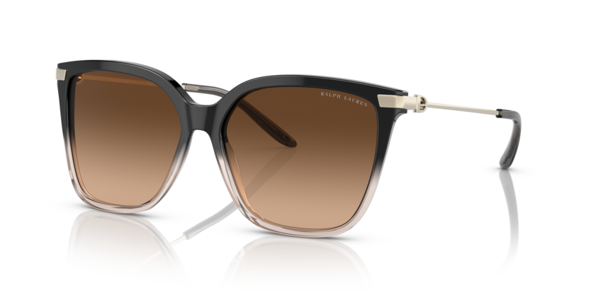 RL8209 - THE JACQUIE