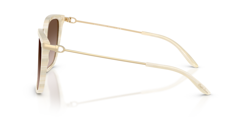 RL8209 - THE JACQUIE