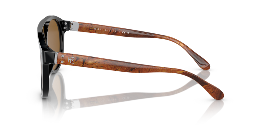 RL8211U - THE CRUISER