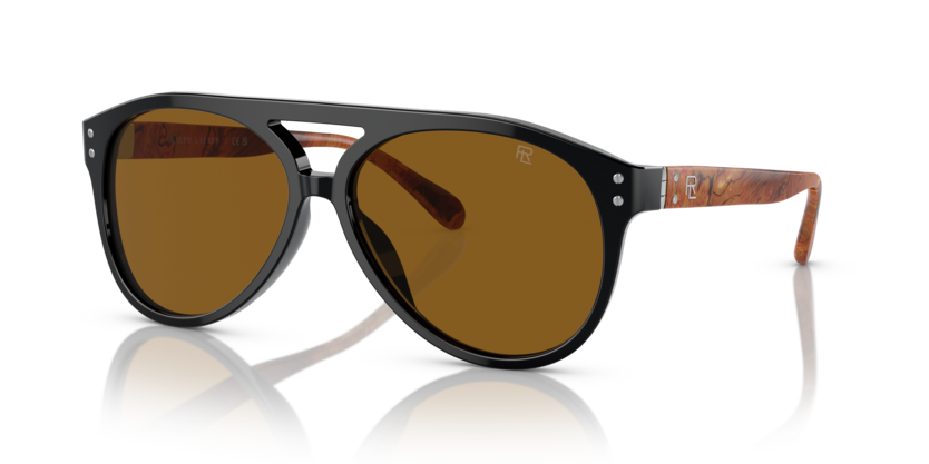 RL8211U - THE CRUISER