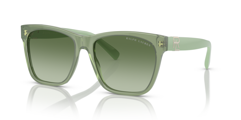 RL8212 - THE RICKY II