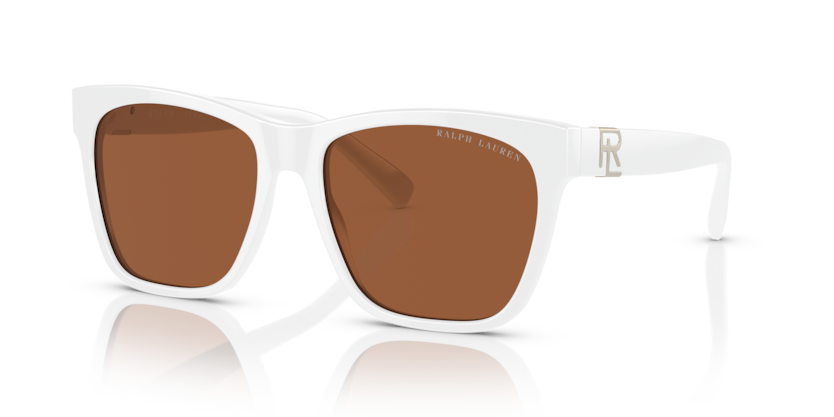 RL8212 - THE RICKY II