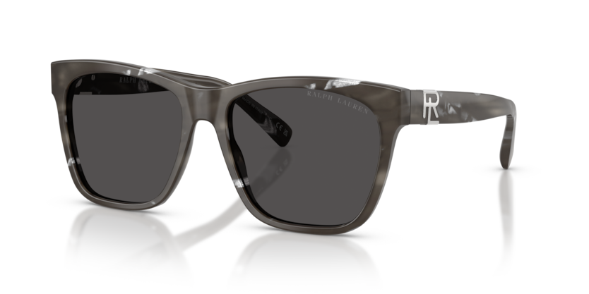 RL8212 - THE RICKY II