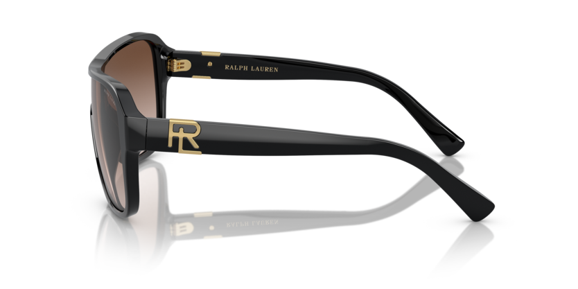 RL8214U - THE DILLION