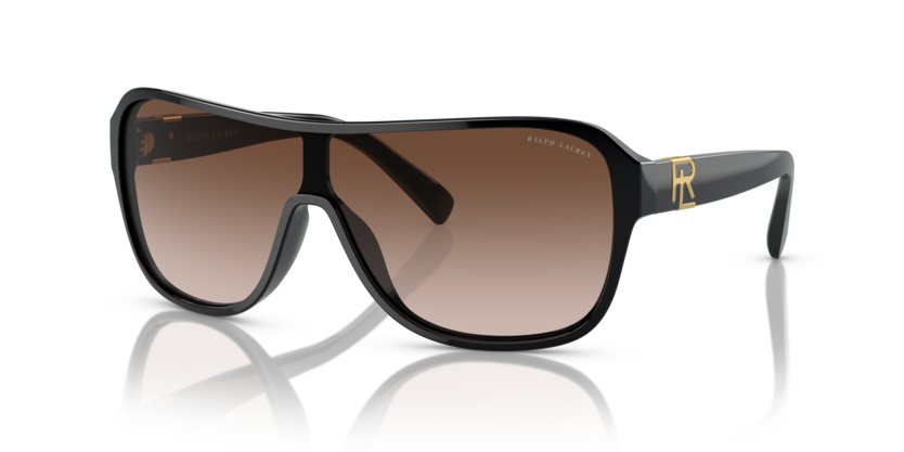 RL8214U - THE DILLION