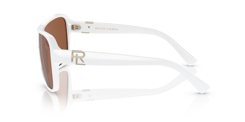 RL8214U - THE DILLION