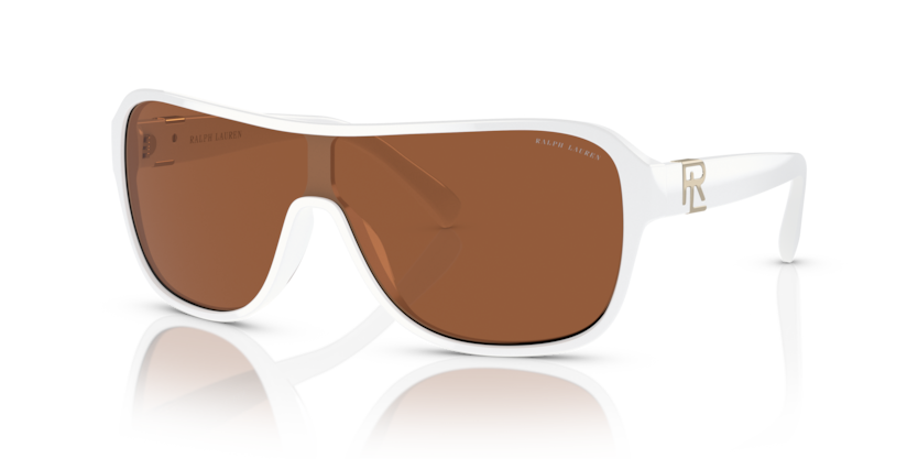 RL8214U - THE DILLION