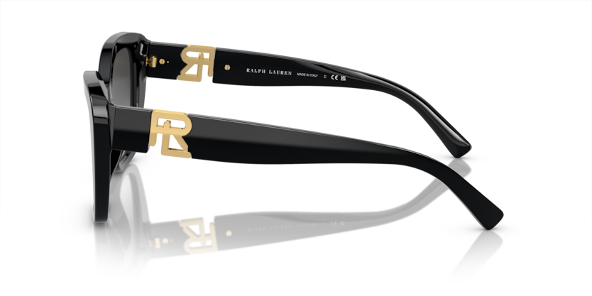 RL8216U - THE ISABEL