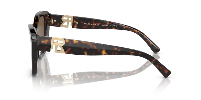 RL8216U - THE ISABEL