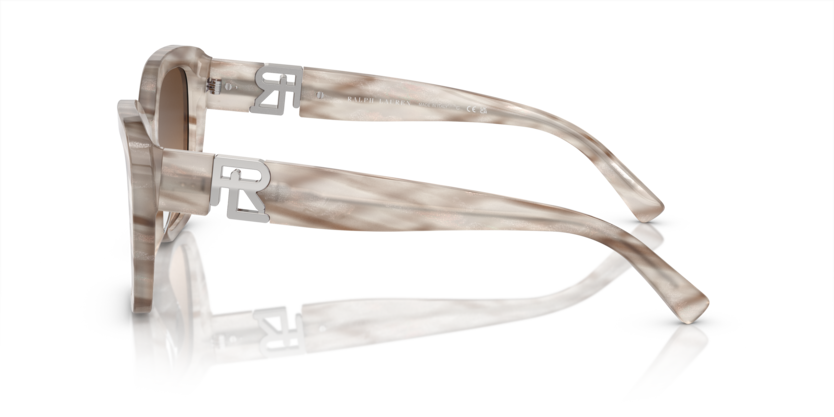 RL8216U - THE ISABEL