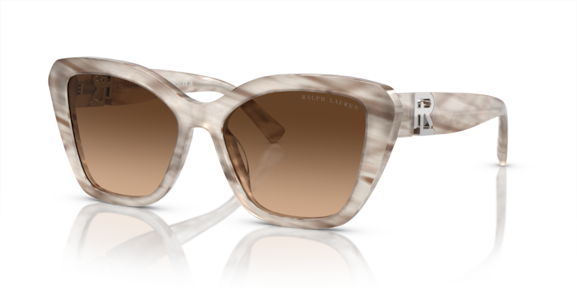 RL8216U - THE ISABEL