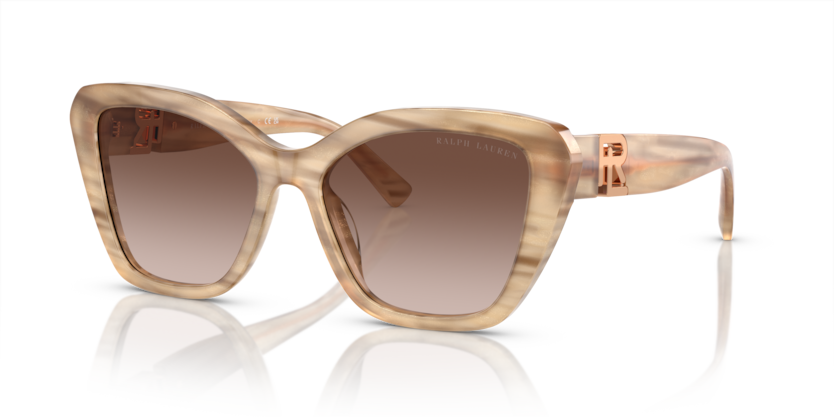 RL8216U - THE ISABEL