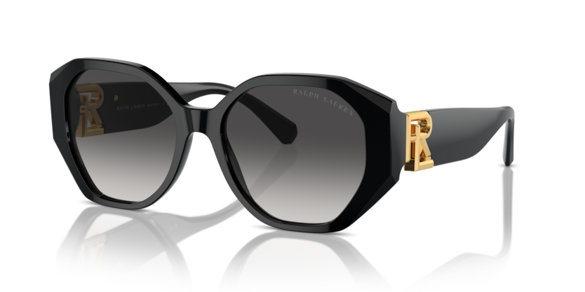 RL8220 - THE JULIETTE