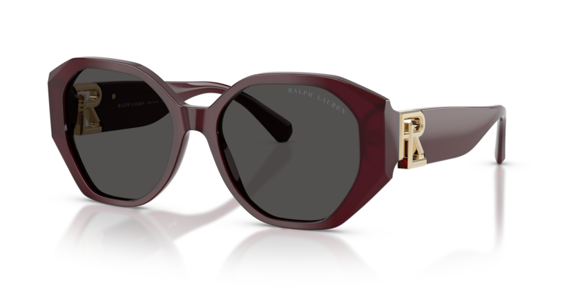 RL8220 - THE JULIETTE