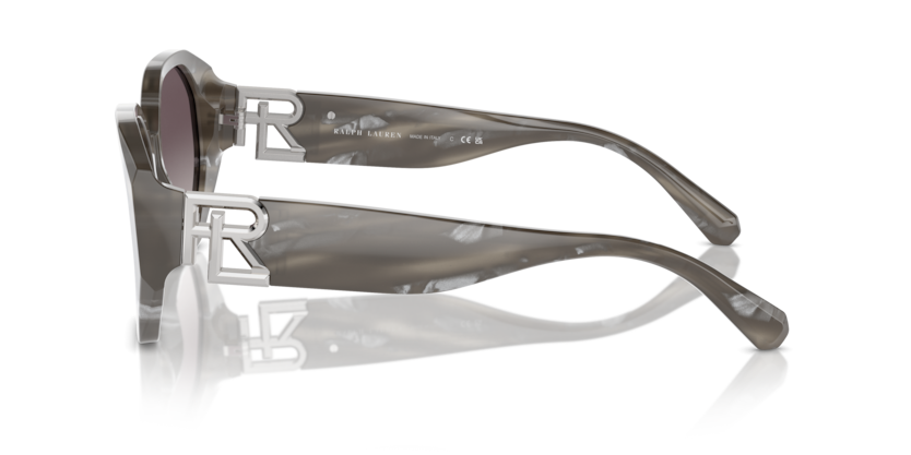 RL8220 - THE JULIETTE