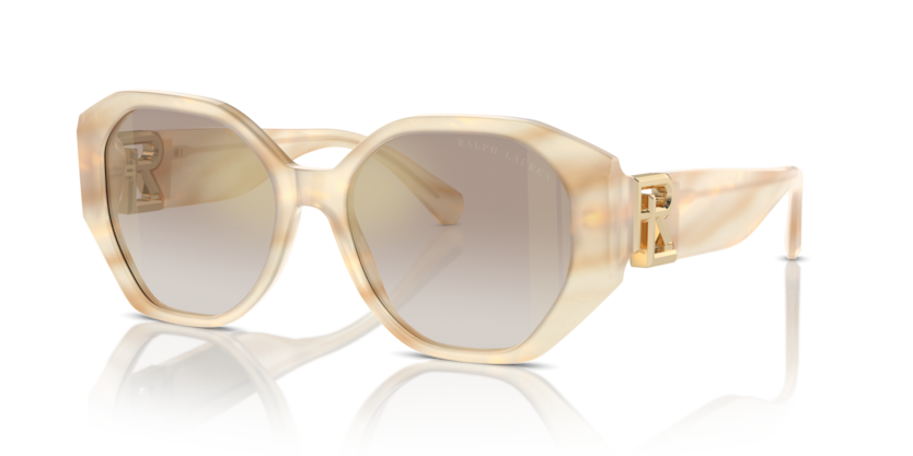 RL8220 - THE JULIETTE