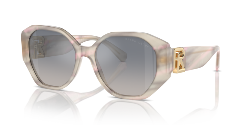 RL8220 - THE JULIETTE