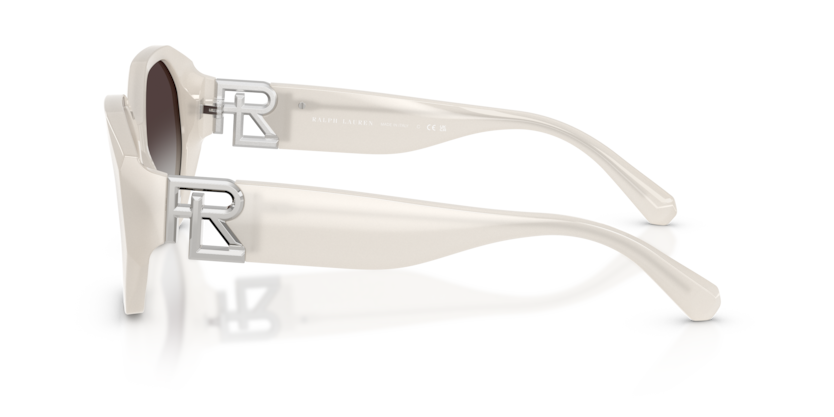 RL8220 - THE JULIETTE