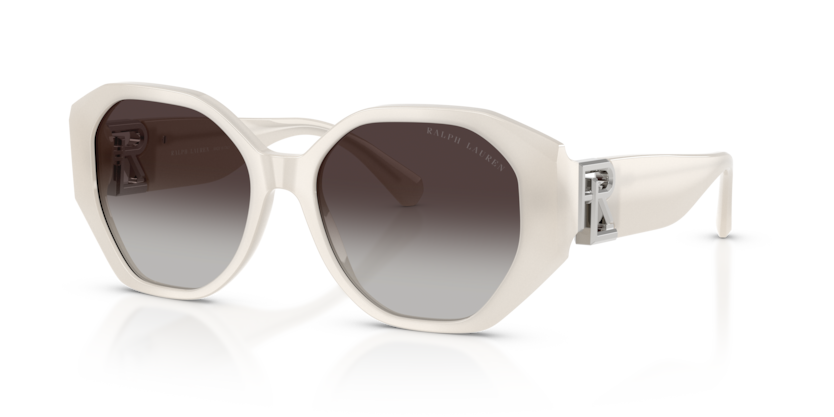 RL8220 - THE JULIETTE