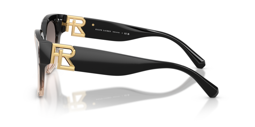 RL8221 - THE OVERSZED RICKY