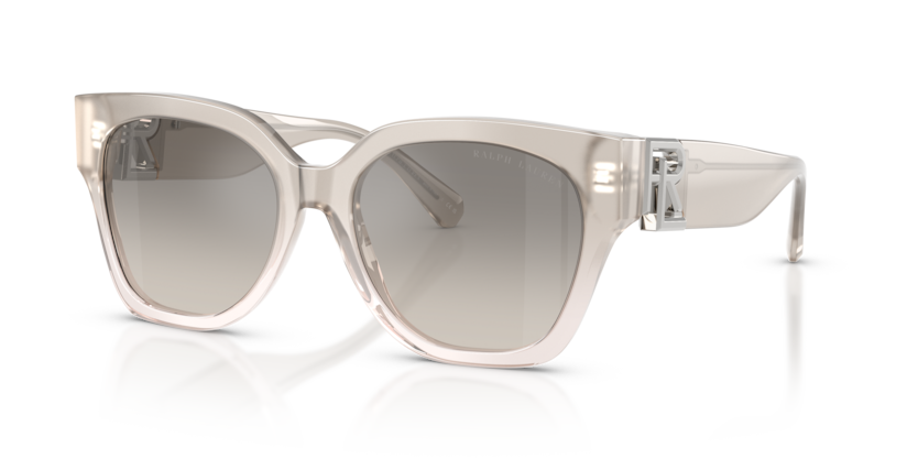 RL8221 - THE OVERSZED RICKY