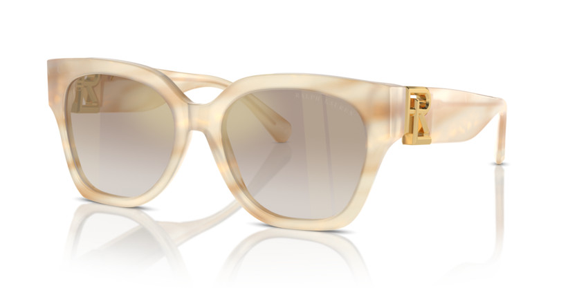 RL8221 - THE OVERSZED RICKY