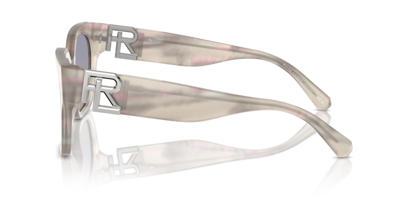 RL8221 - THE OVERSZED RICKY