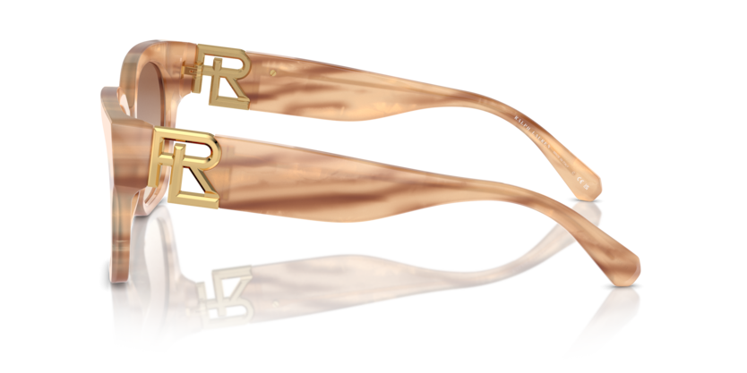 RL8221 - THE OVERSZED RICKY