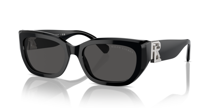 RL8222 - THE BRIDGET