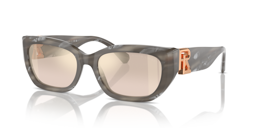 RL8222 - THE BRIDGET