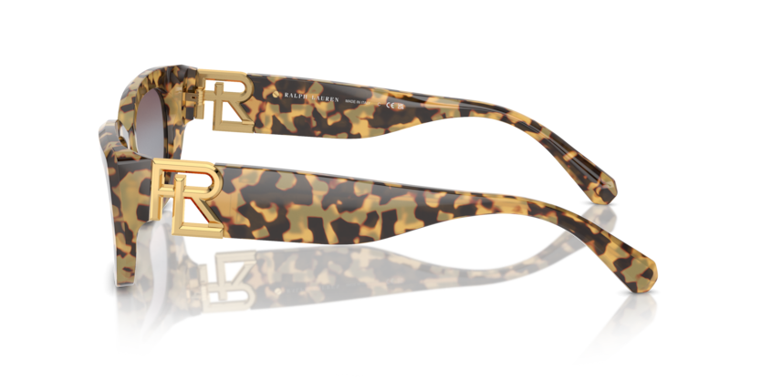 RL8222 - THE BRIDGET