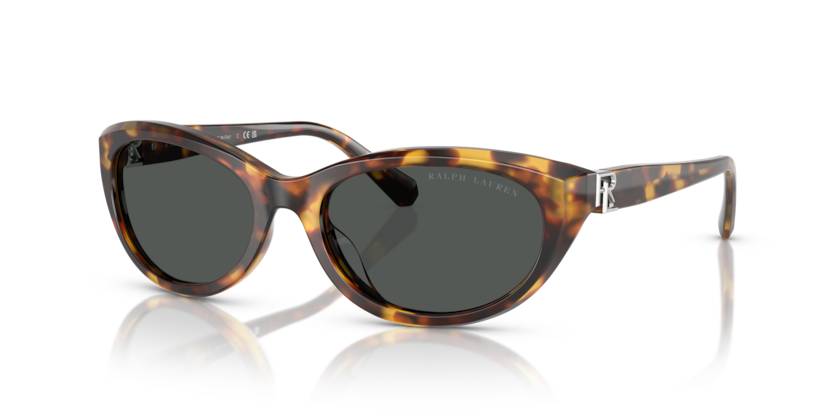 Ralph Lauren RL8226U Sunglasses | Select Eyewear display picture 1