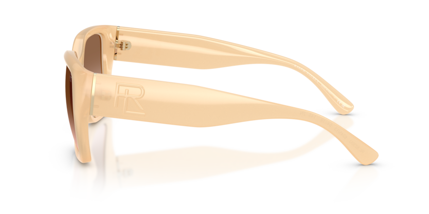 RL8230U