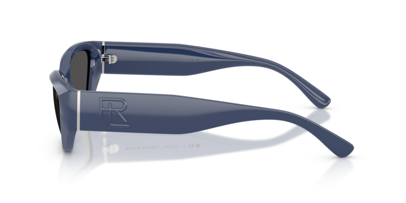 RL8231U