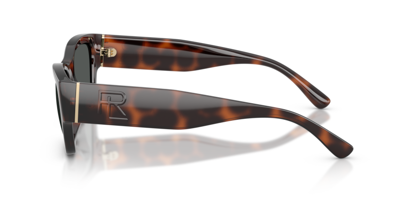 RL8240U