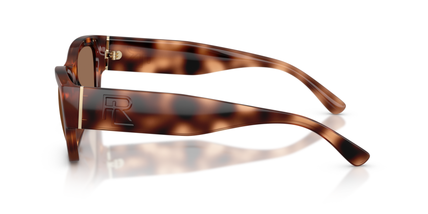 RL8240U