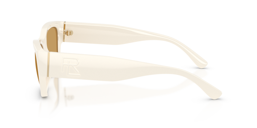 RL8240U