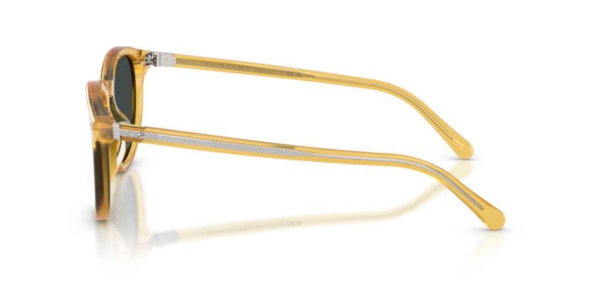 RL8241U